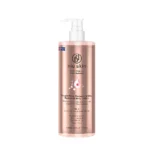 Niu Skin Body Lotion Alpha Arbutin & Niacinamide – No. 5 Classic Scent – 480ml