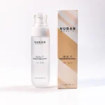 Nuban Beauty Seal It Waterproof Makeup Fixing Setting Spray – 105ml