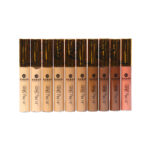 Nuban Beauty In My Skin Liquid Velvet Concealer