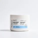 Nubiance Baume Intense Lipid-Replenishing Moisturizing Body Balm – 450ml