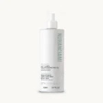 Nuhanciam Paris Anti-Dark Spot Illuminating Body Milk – 500ml