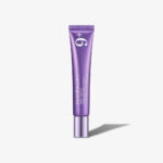 Numbuzin Nad+ Retinal Volumetox Eye Cream 20ml