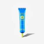 Numbuzin Zero Blemish 3X Spot Correcting Cream 20ml
