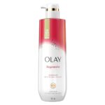Olay Regenerist Niacinamide Serum Complex Body Wash – 591ml