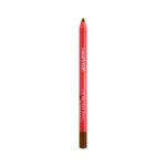Omaricode Professional Lip Liner Pencil