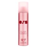 One Size On ‘Til Dawn Mattifying Waterproof Setting Spray