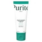 PURITO Mighty Bamboo Panthenol Cream – 100ml