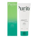 PURITO SEOUL Mighty Bamboo Panthenol Cleanser – 150ml