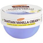 Palmer’s Cocoa Butter Formula Tahitian Vanilla Moisturizing Body Cream – 250g (8.0 fl oz)