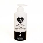 Pro Lab Kojic Dipalmitate + HA Skin Whitening Lotion – 500ml