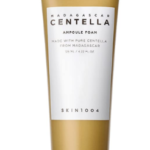 SKIN1004 Madagascar Centella Ampoule Foam