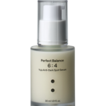 B : Lab Yuja Anti-Dark Spot Serum 30ml