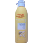 Advanced Korean Skin Bright Dewy Radiance Body Lotion