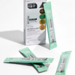 VT Reedle Shot 100 (2ml x 7ea)