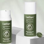 Estebare Hair removal cream 80ml