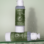 Estebare Soothing Aftercare gel 80ml