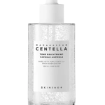 Skin1004 Madagascar Centella Tone Brightening Capsule Ampoule 100ml