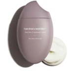 Haruharu Black Rice Hyaluronic Cream