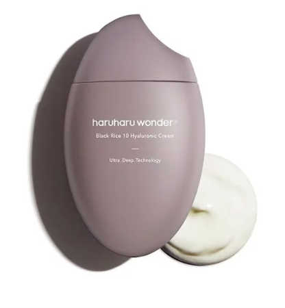 Screenshot-2025-08-26-093930.png Haruharu Black Rice Hyaluronic Cream - Image 1