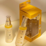 D alba Piedmont First Spray Serum  2 in 1 100ml