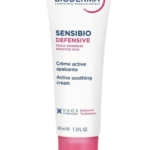 Bioderma Sensibio Defensive 40ml