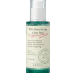 AXIS-Y PHA Resurfacing Glow Peel – 50ml