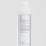 VT DAILY SPOTLESS CARE TX-TONING ESSENCE 2000 SHOT 30ml