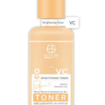 ESTELIN Vitamin C Brightening Toner 400ml