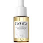 SKIN1004 MADAGASCAR CENTELLA AMPOULE 30ML