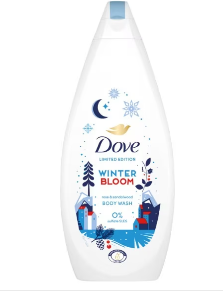 Screenshot-2026-01-24-162020.png Dove winter bloom body wash - Image 1
