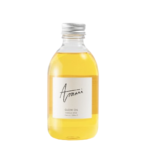 Arami Essentials Glow Oil Nourishing Body Oil Vanilla Spice – 250ml