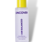 Uncover Rooibos Glow Toner 125ml