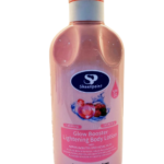 Skeenpoint Glow Booster Lightening lotion 500ml