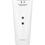 B:LAB Cica Soft Meltaway Cleansing Balm Centella – 100ml