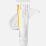 Celimax Pore+Dark Spot Brightening Cream 35ml