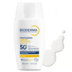 Bioderma Photoderm Xdefense Ultra-fluid Spf50