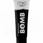 Msmetics Moisture Bomb