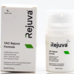 TAC REJUVA FORMULA 30ml