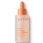 I’m from Apricot Dark Spot Drop Ampoule 50ml