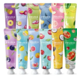 FRUDIA-My Orchard  Hand Cream