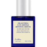 Dr Althea 0.1% Gentle Retinol Serum 30ml