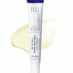 Dr Althea Pure Retinol 0.15% Cream 20g