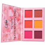 CPD Champion Creation Blush Extraordinaire 6 in 1