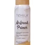 Tehila Airbrush Primer 100ml