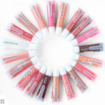 Blossom Lip Moisturizing Gloss