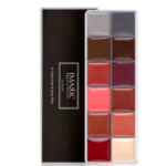 Imagic PROfessional Cosmetics DO THE BEST 12 Colors Face and Body Paint