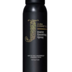 Juba Cosmetics Matte Finishing Spray  150ml