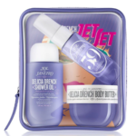 Sol de janeiro Delicia Drench Jet set 3in1 (Cheirosa 59)