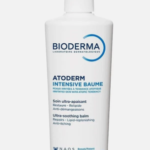Bioderma Atoderm Intensive Baume Ultra-Soothing Balm 500ml