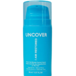 Uncover Green Tea Blemish Control Serum 30ml